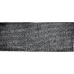 Сетка абразивная, 5л, 105х280мм, зерно 40 Spitce | 18-710