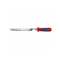 Нож для минеральной ваты, 270 мм Technics | 41-326