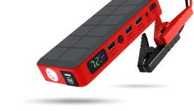 Автомобильный инструмент