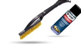 Автослесарный инструмент