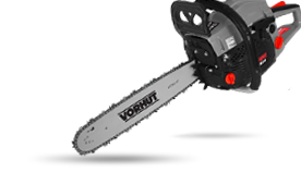 Бензоинструмент