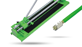 Инструмент для работ по стеклу и плитке