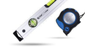 Измерительный инструмент