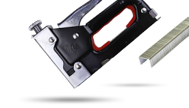 Крепёжный инструмент