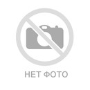 Отопление и водоснабжение