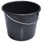 Ведра строительные