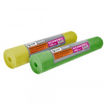 Сетка фасадная