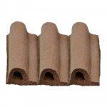 Уплотнители