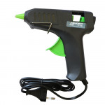 Пистолеты клеевые