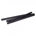 Инструмент для склеивания