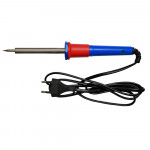 Паяльники электрические