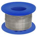 Расходные материалы для пайки