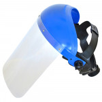 Щитки защитные