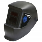 Сварочные маски