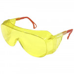 Защитные очки