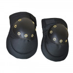 Наколенники