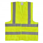 Спецодежда