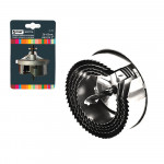 Сверла по дереву