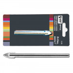 Сверла по стеклу и плитке