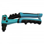 Заклепочники