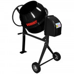 Бетоносмесители