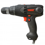 Шуруповерты