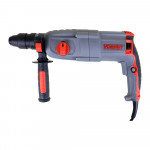 Перфораторы