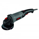 Угловые шлифовальные машины