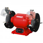 Точильные станки