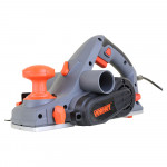 Электрорубанки