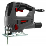 Электролобзики