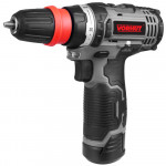 Аккумуляторный инструмент 12 Вольт