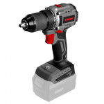 Аккумуляторный инструмент 20 Вольт