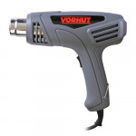 Строительные фены