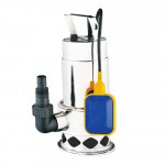 Дренажные насосы