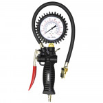 Пистолеты пневматические для накачки шин