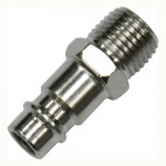 Фитинги для пневмоинструмента