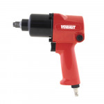 Гайковерты пневматические