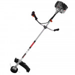 Бензотриммеры