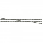 Полотна для ножовок