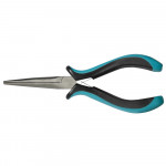 Шарнирно-губцевые