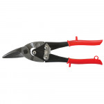 Ножницы по металлу