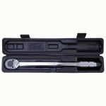 Динамометрические ключи