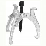 Вспомогательные инструменты и приспособления