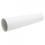 Воздуховоды