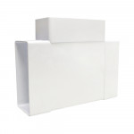 Соединительно-монтажные элементы