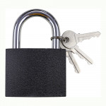 Замочно - скобяные изделия