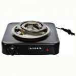 Бытовые электротовары