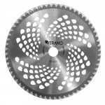 Аксессуары для бензоинструмента