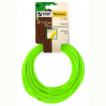 Леска для мотокосы